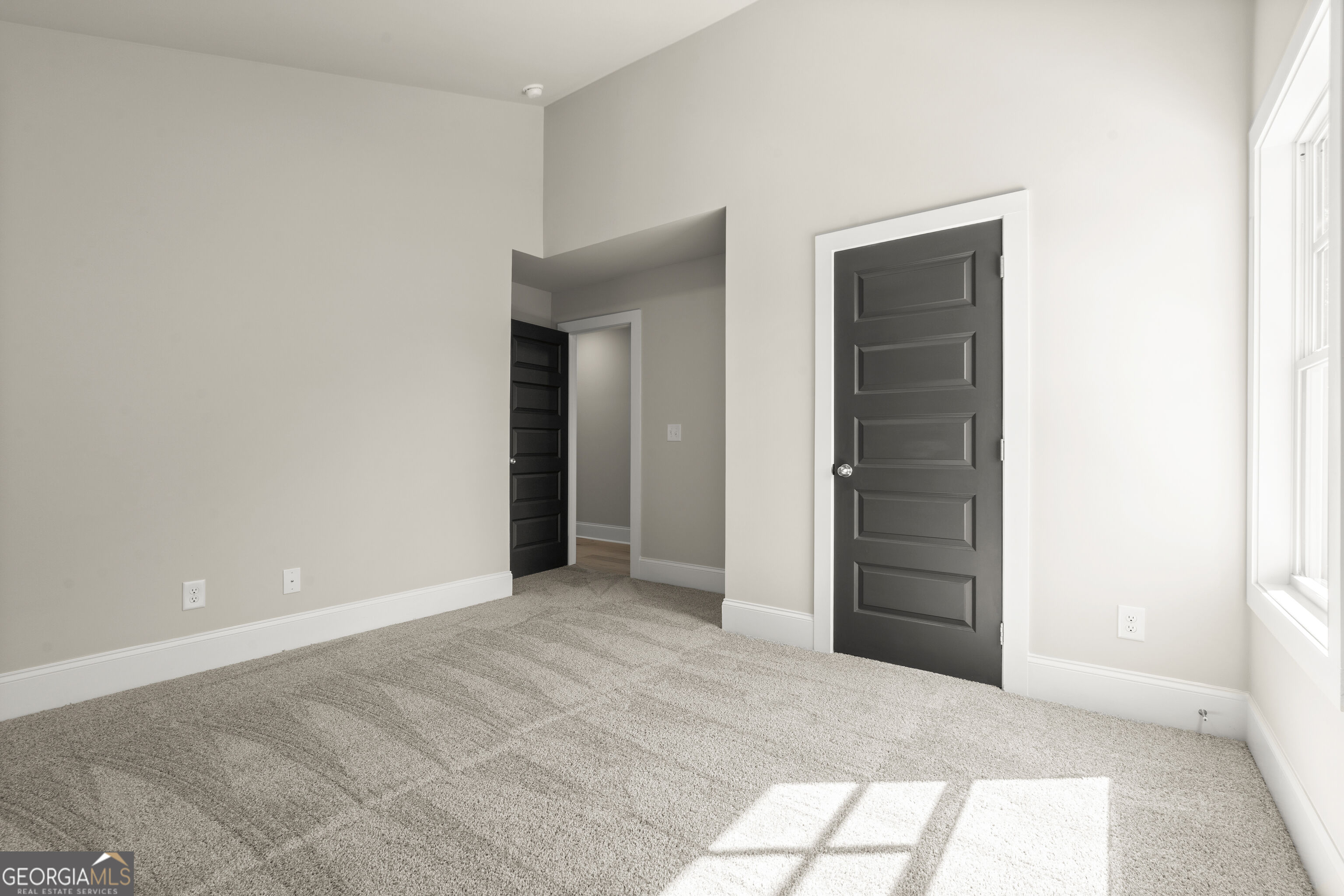 4290 Brookhaven Drive Se Property Photo 39