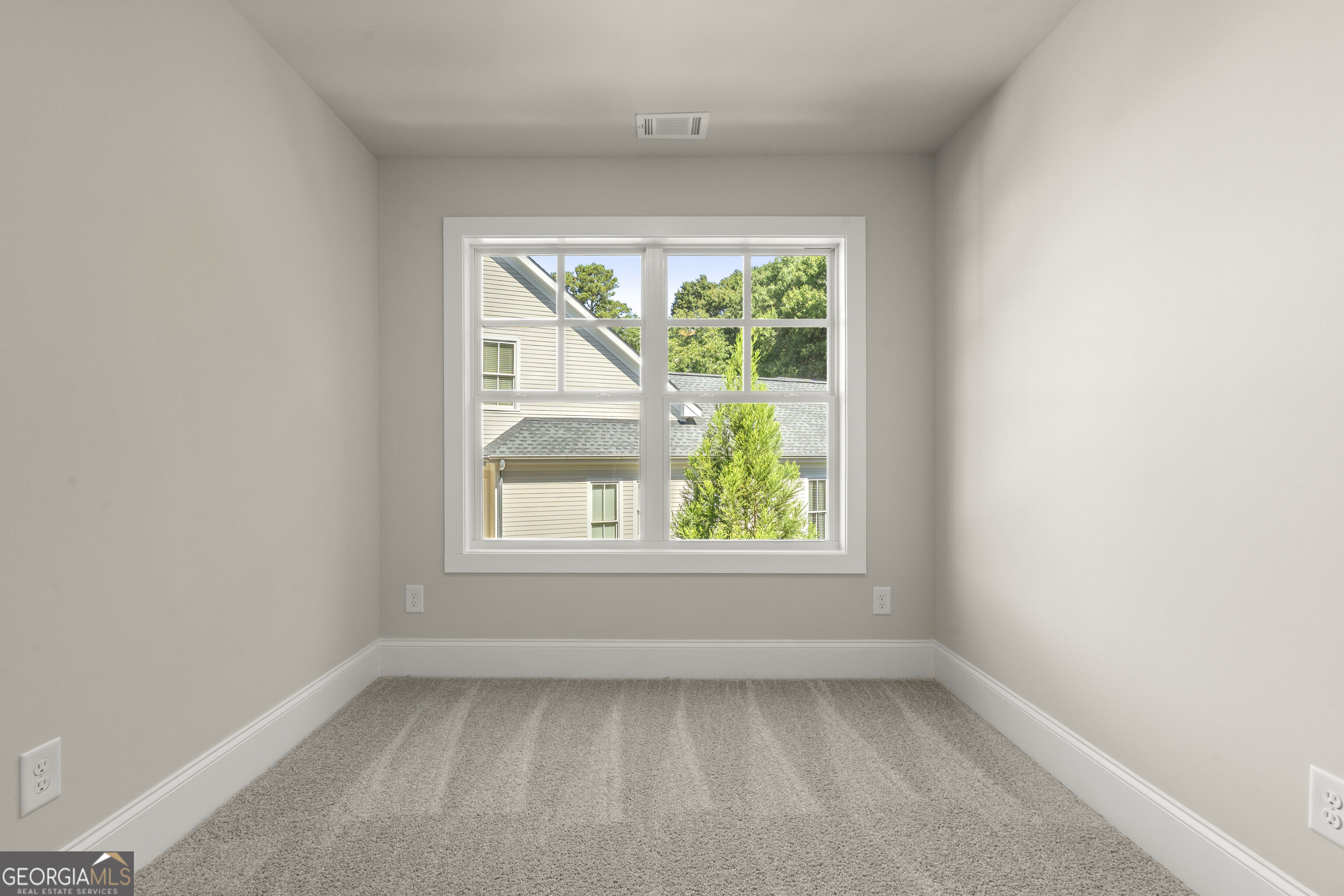 4290 Brookhaven Drive Se Property Photo 41