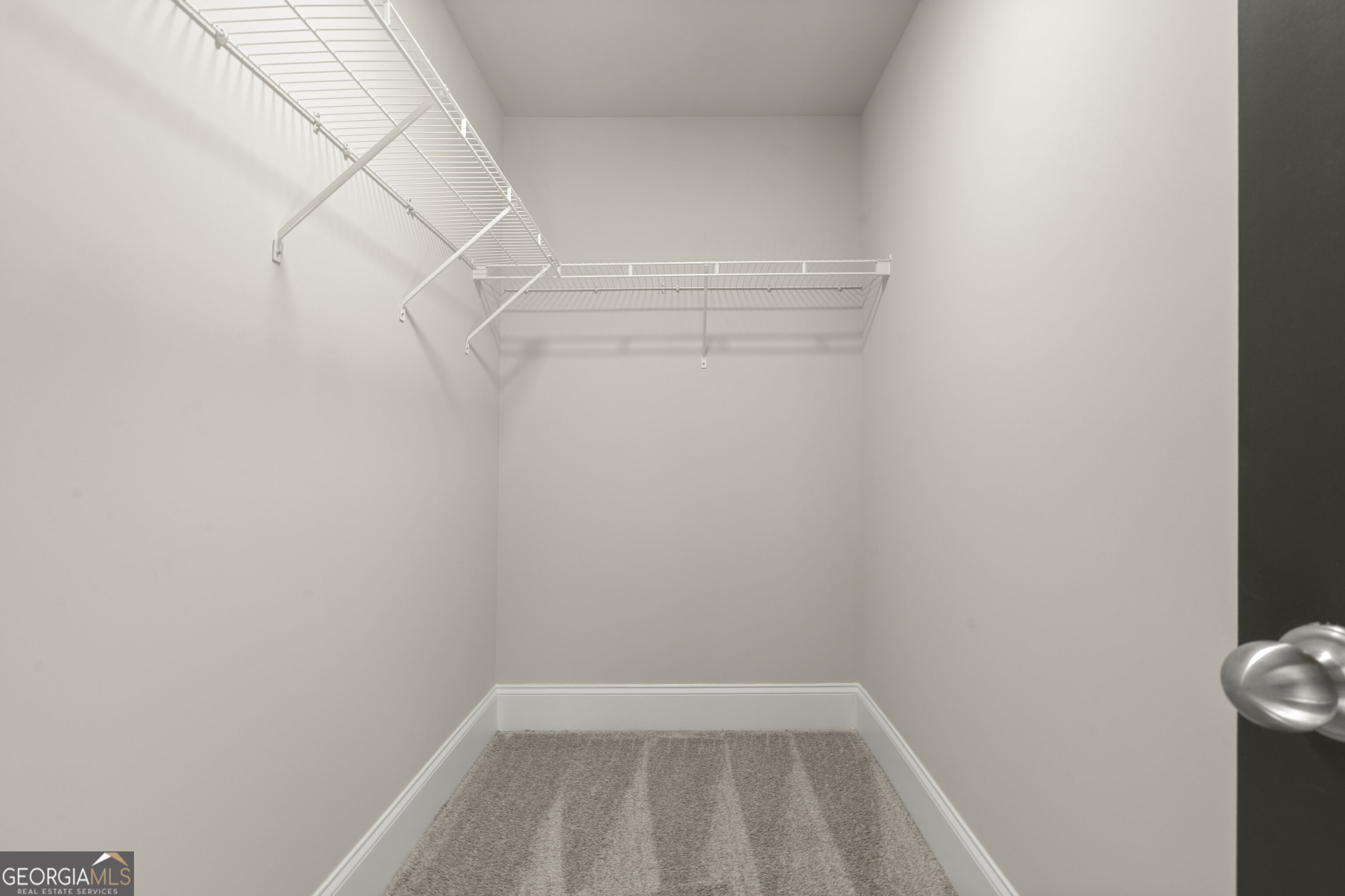 4290 Brookhaven Drive Se Property Photo 42
