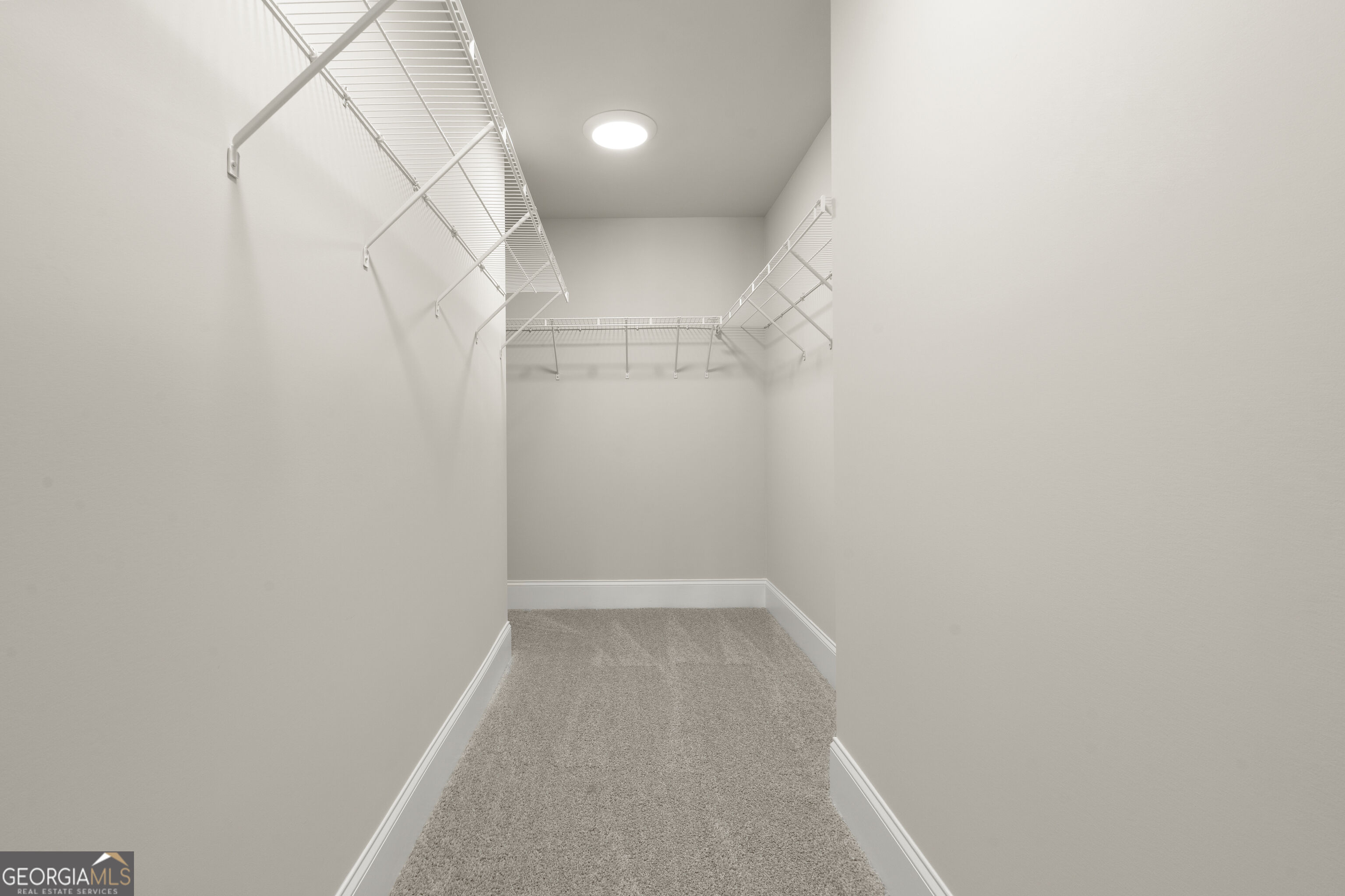 4290 Brookhaven Drive Se Property Photo 43