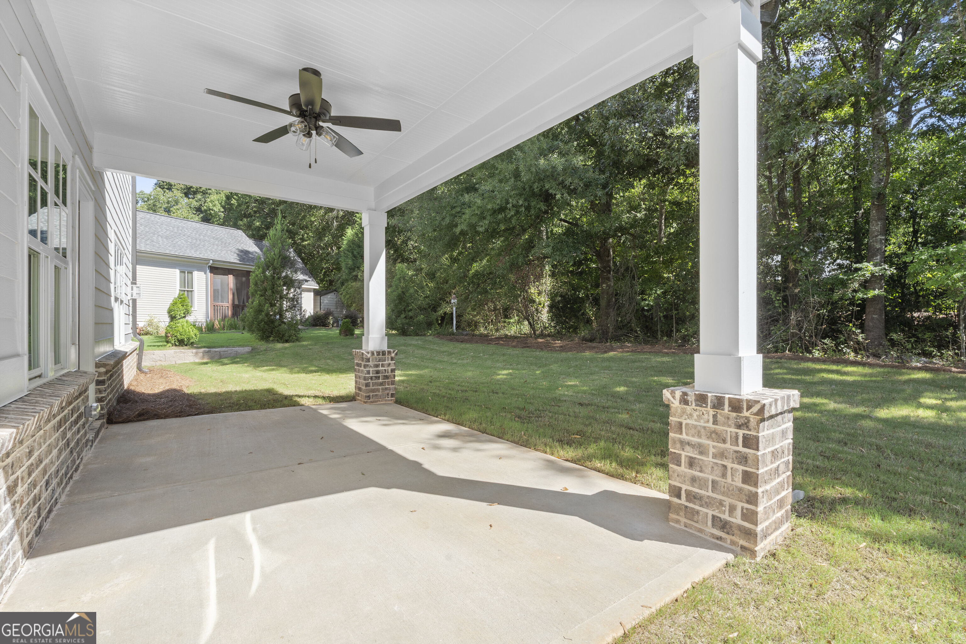 4290 Brookhaven Drive Se Property Photo 44