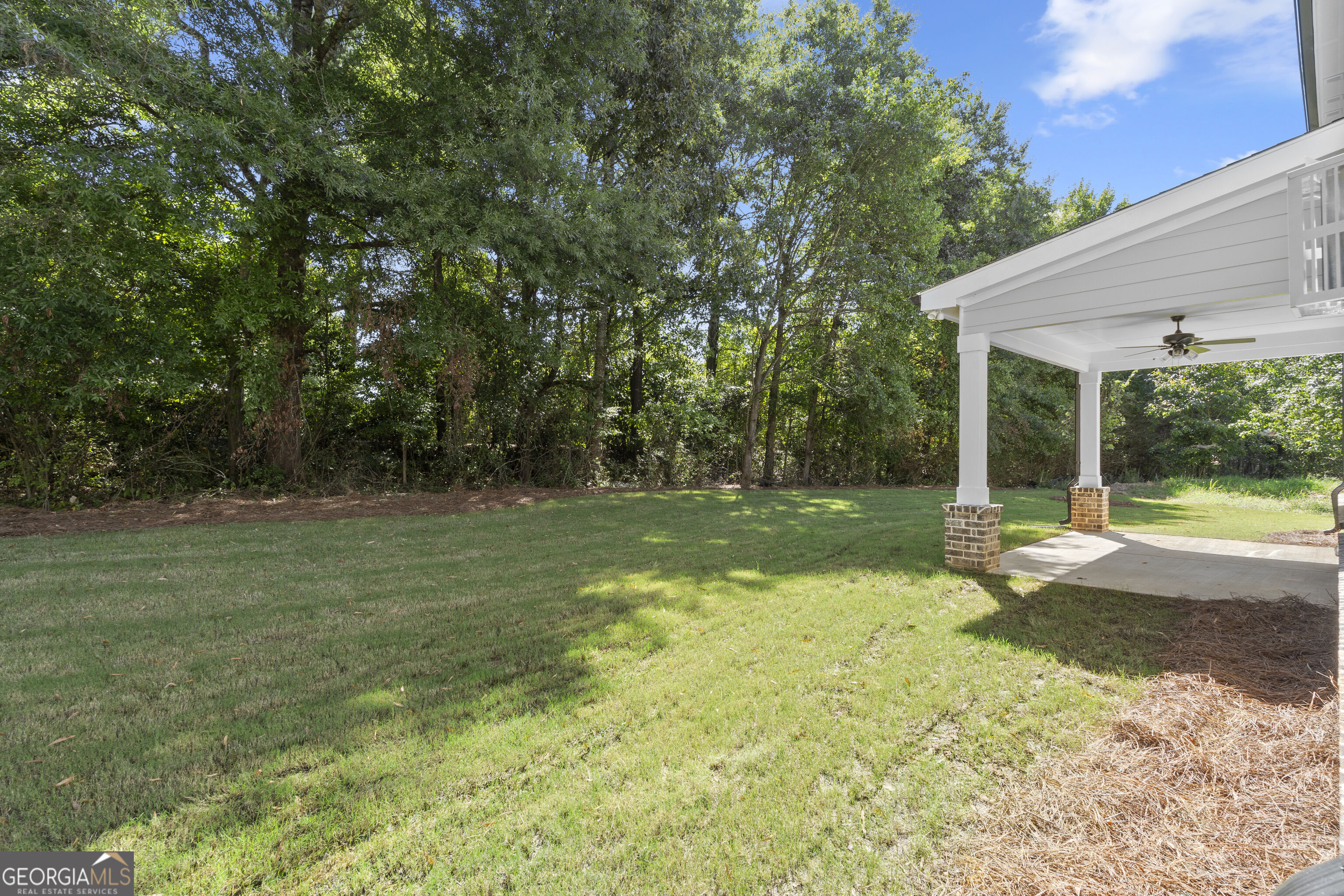 4290 Brookhaven Drive Se Property Photo 46