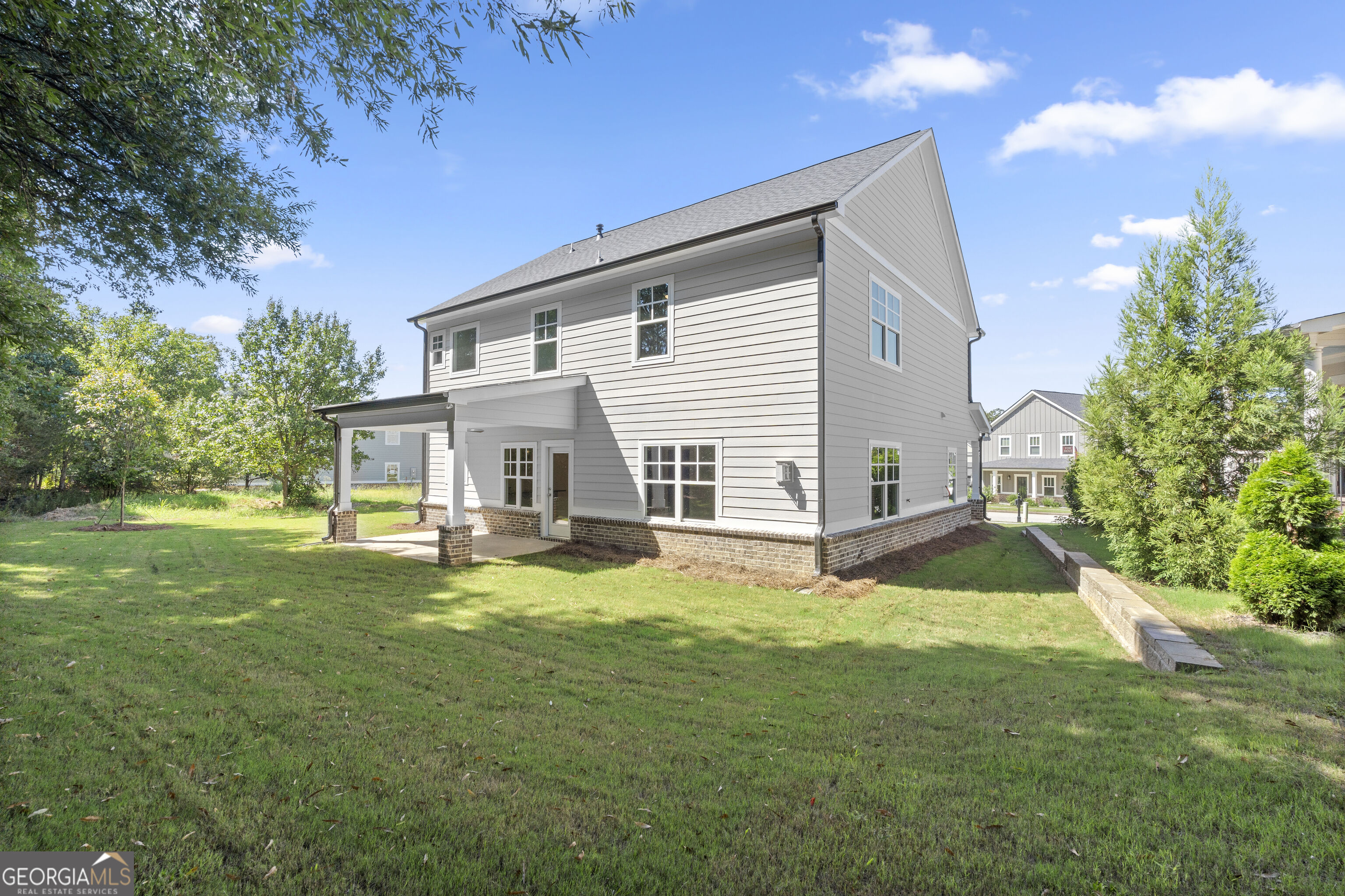 4290 Brookhaven Drive Se Property Photo 47