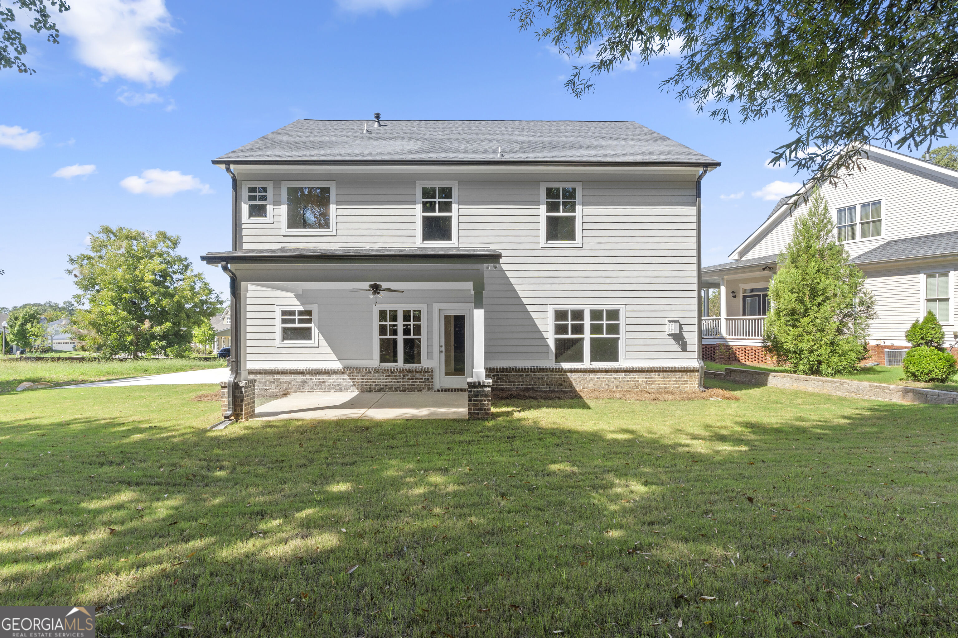 4290 Brookhaven Drive Se Property Photo 48
