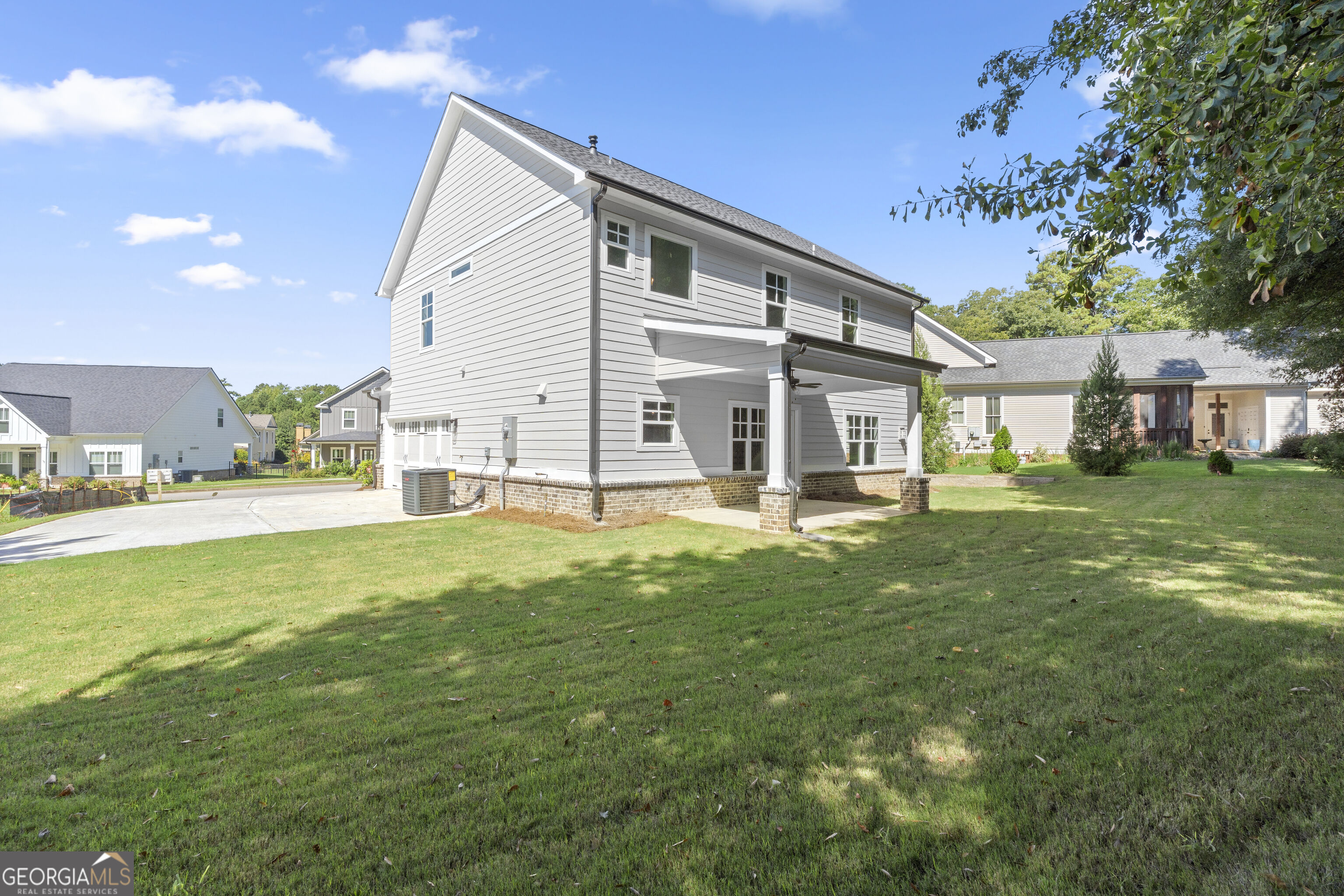 4290 Brookhaven Drive Se Property Photo 49