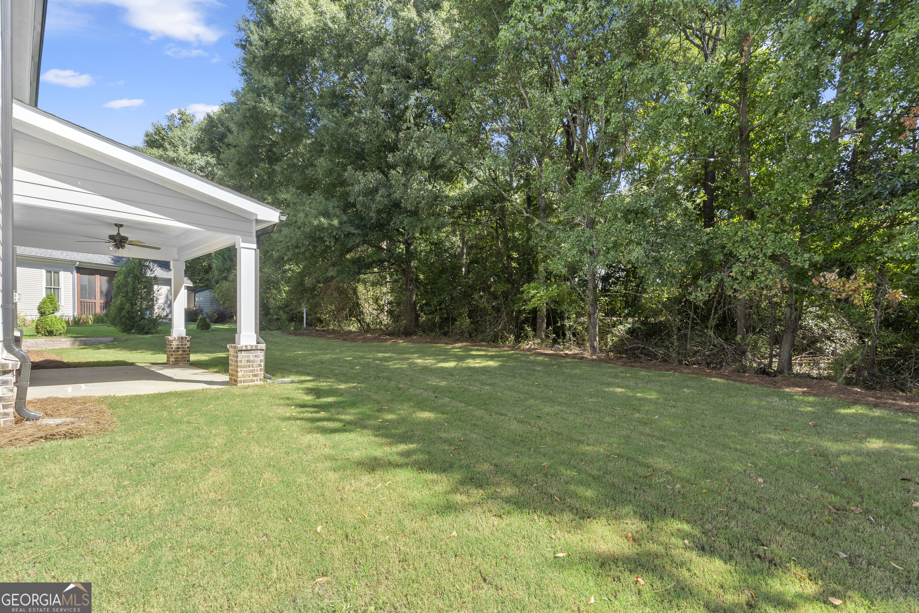 4290 Brookhaven Drive Se Property Photo 50