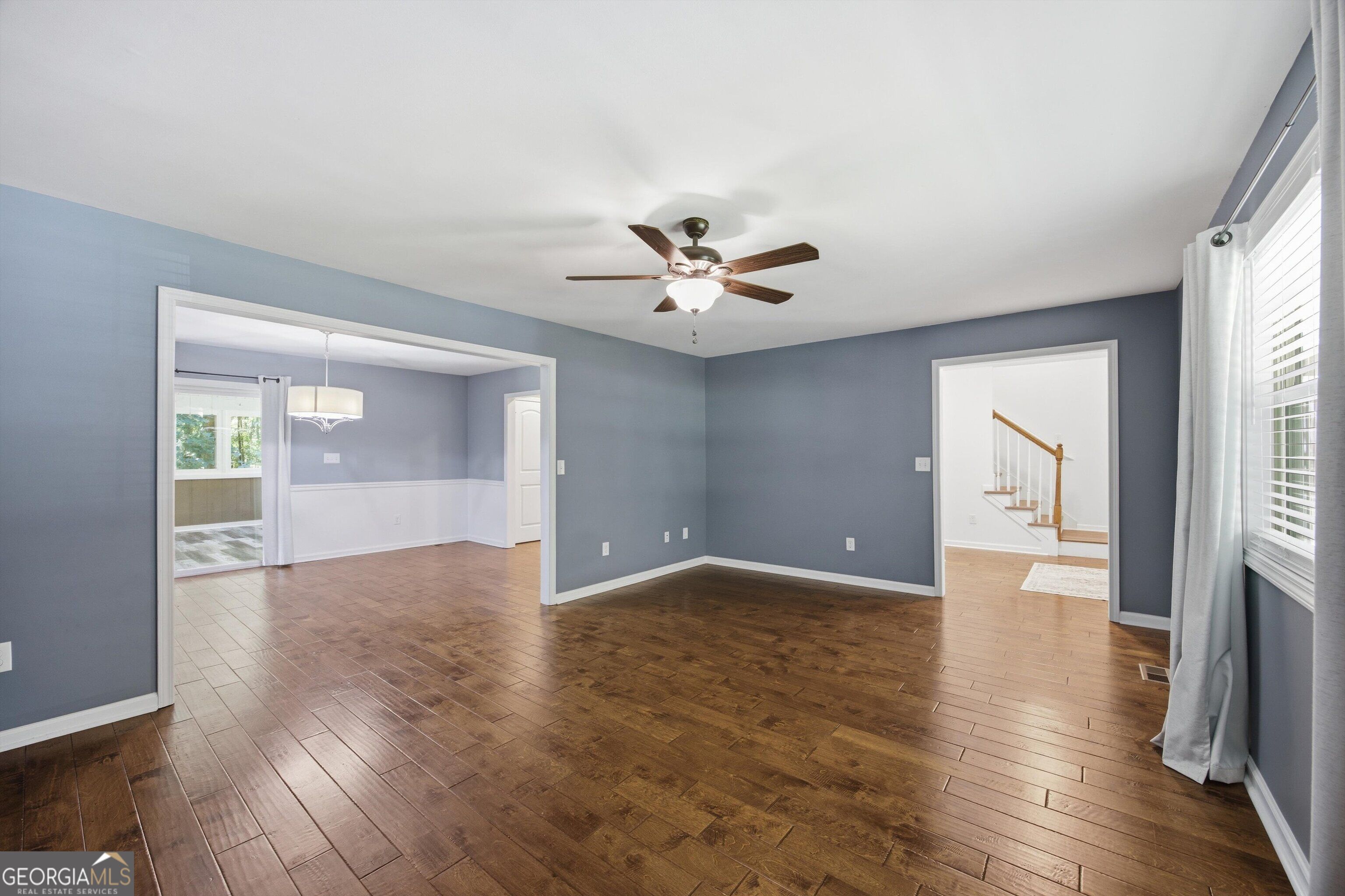 117 S Forest Road Property Photo 7
