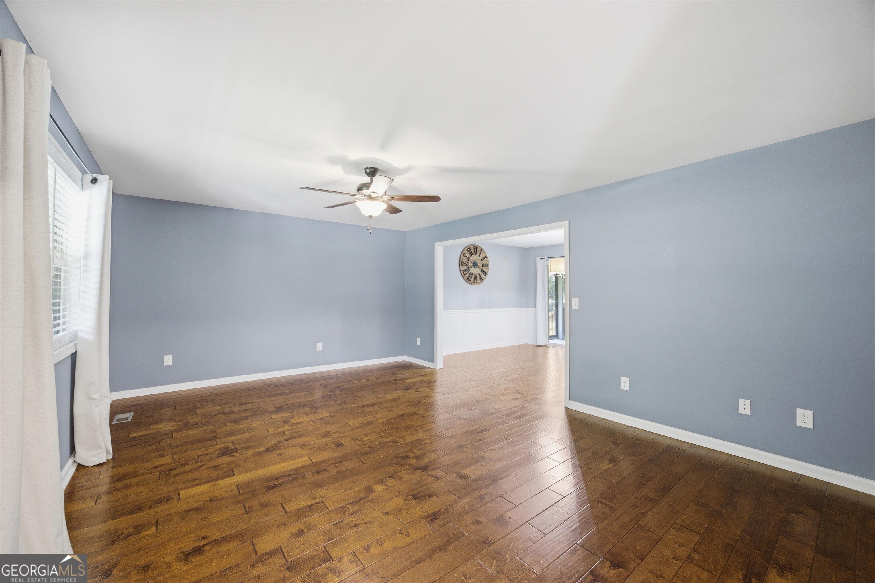 117 S Forest Road Property Photo 9