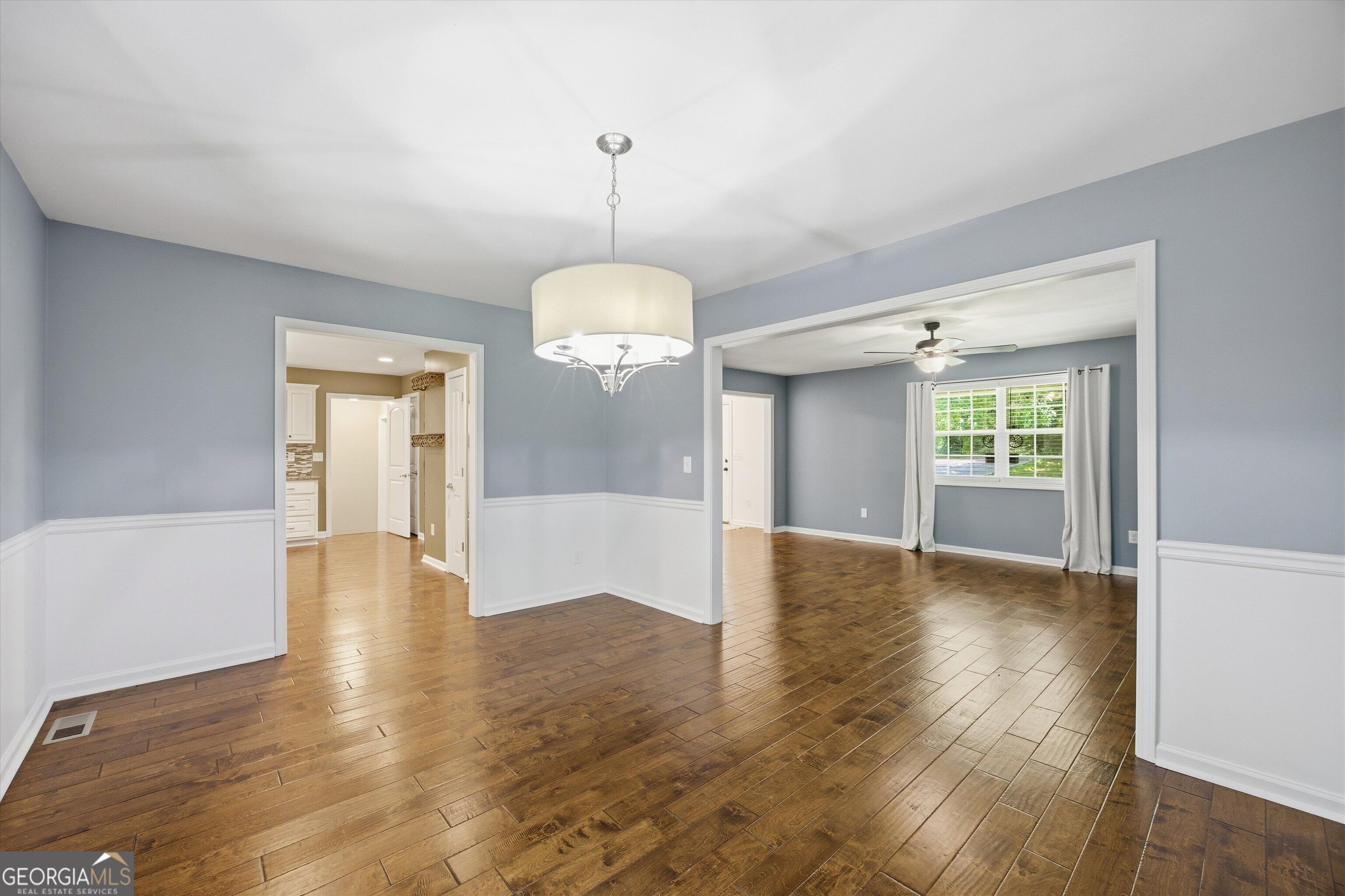 117 S Forest Road Property Photo 11