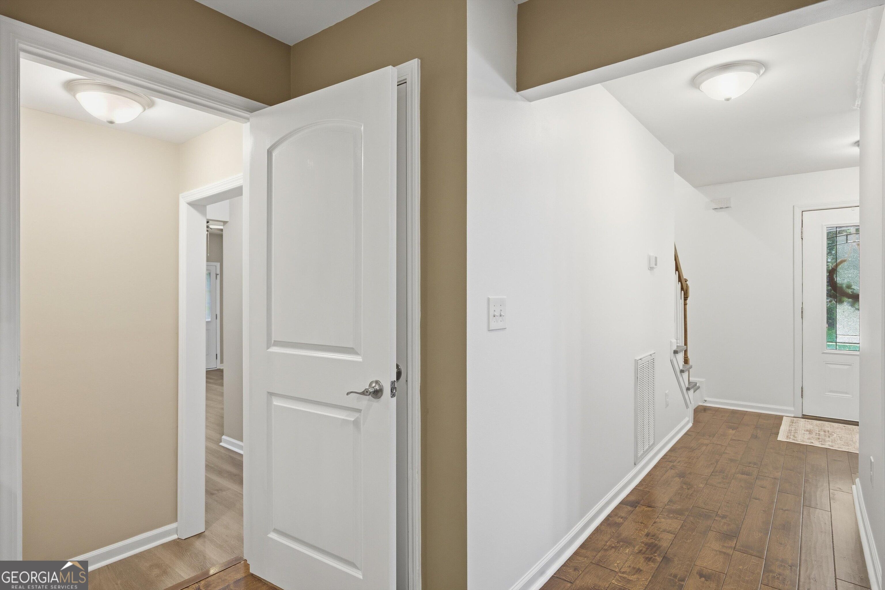 117 S Forest Road Property Photo 19