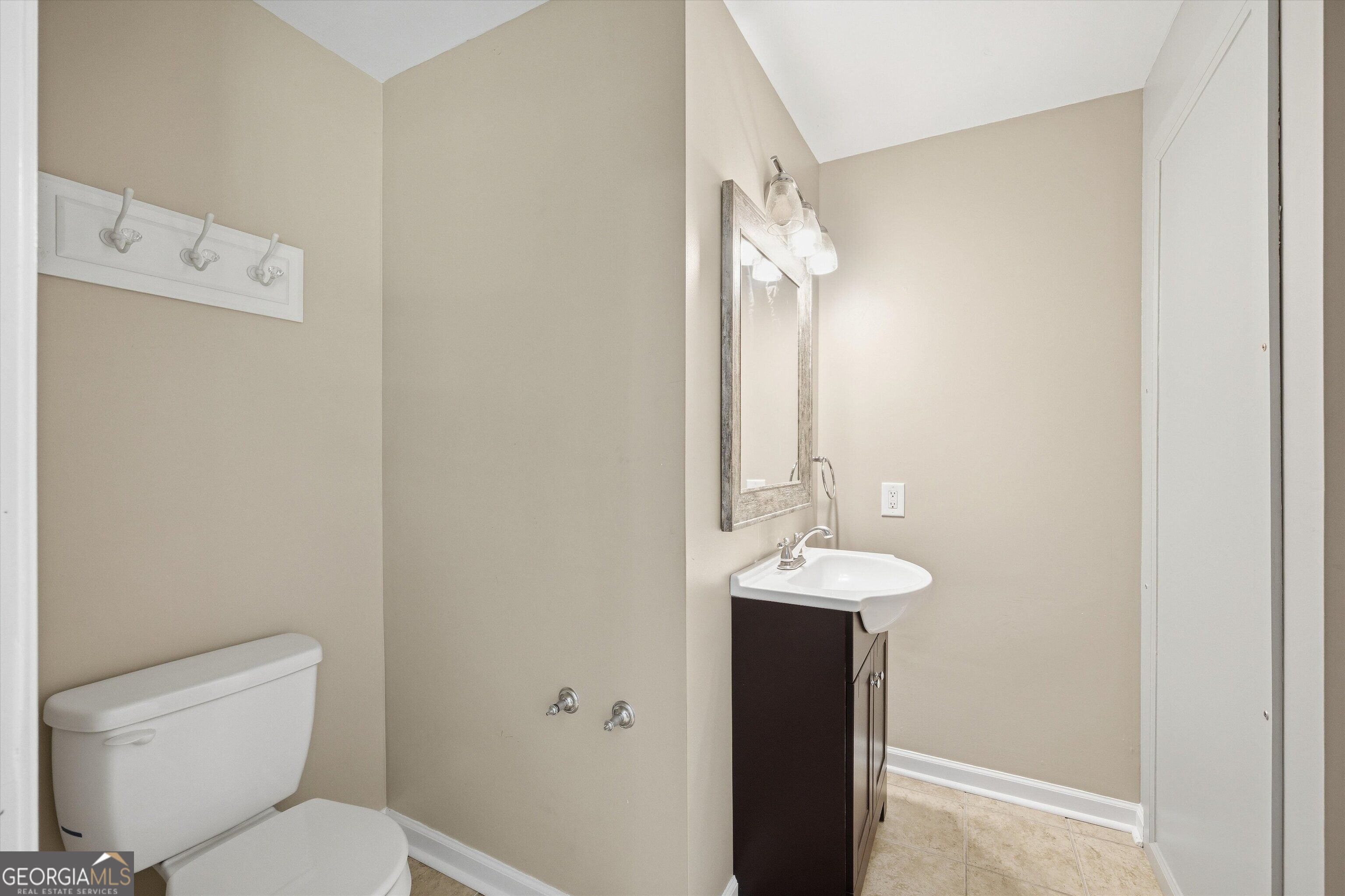 117 S Forest Road Property Photo 21