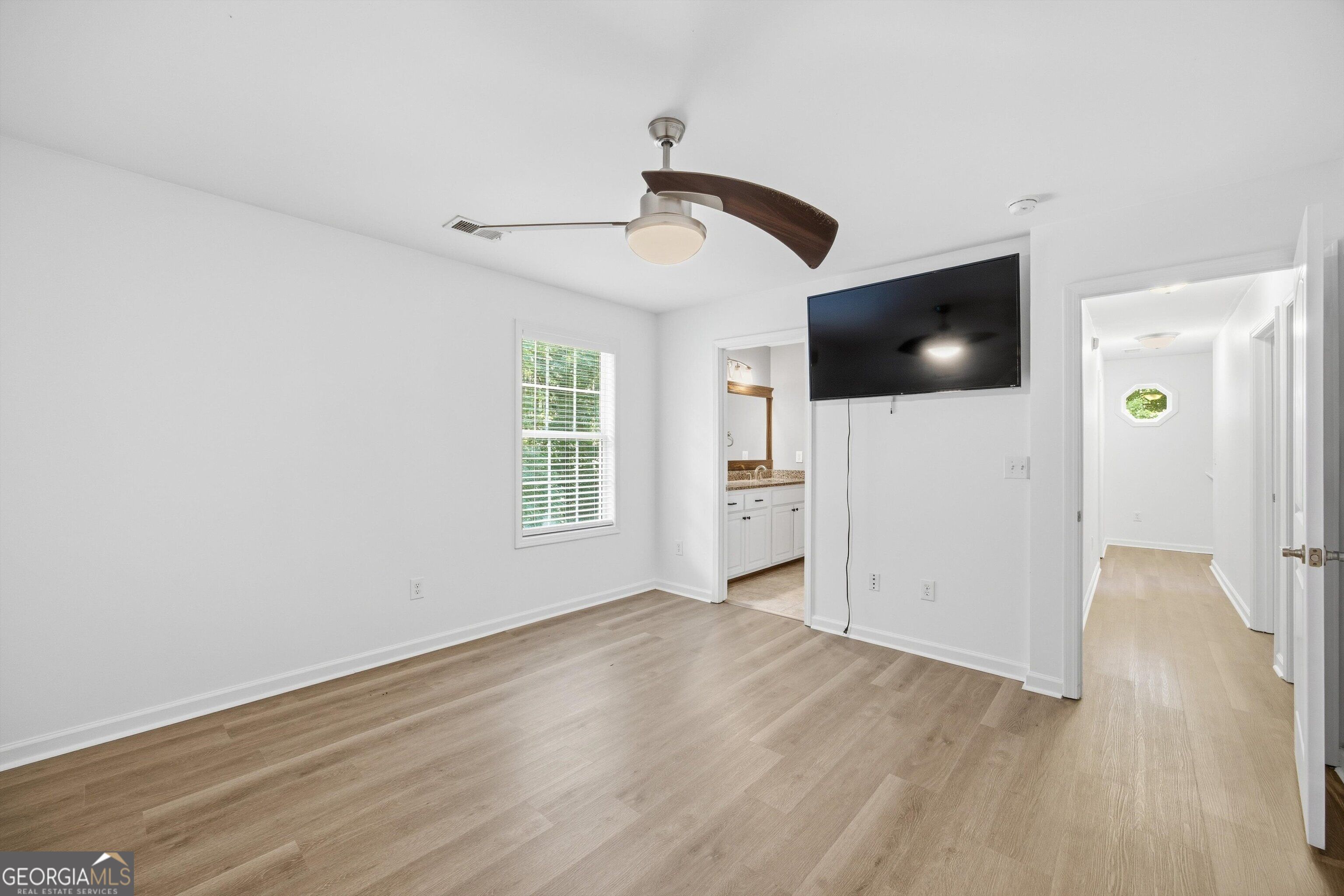 117 S Forest Road Property Photo 26