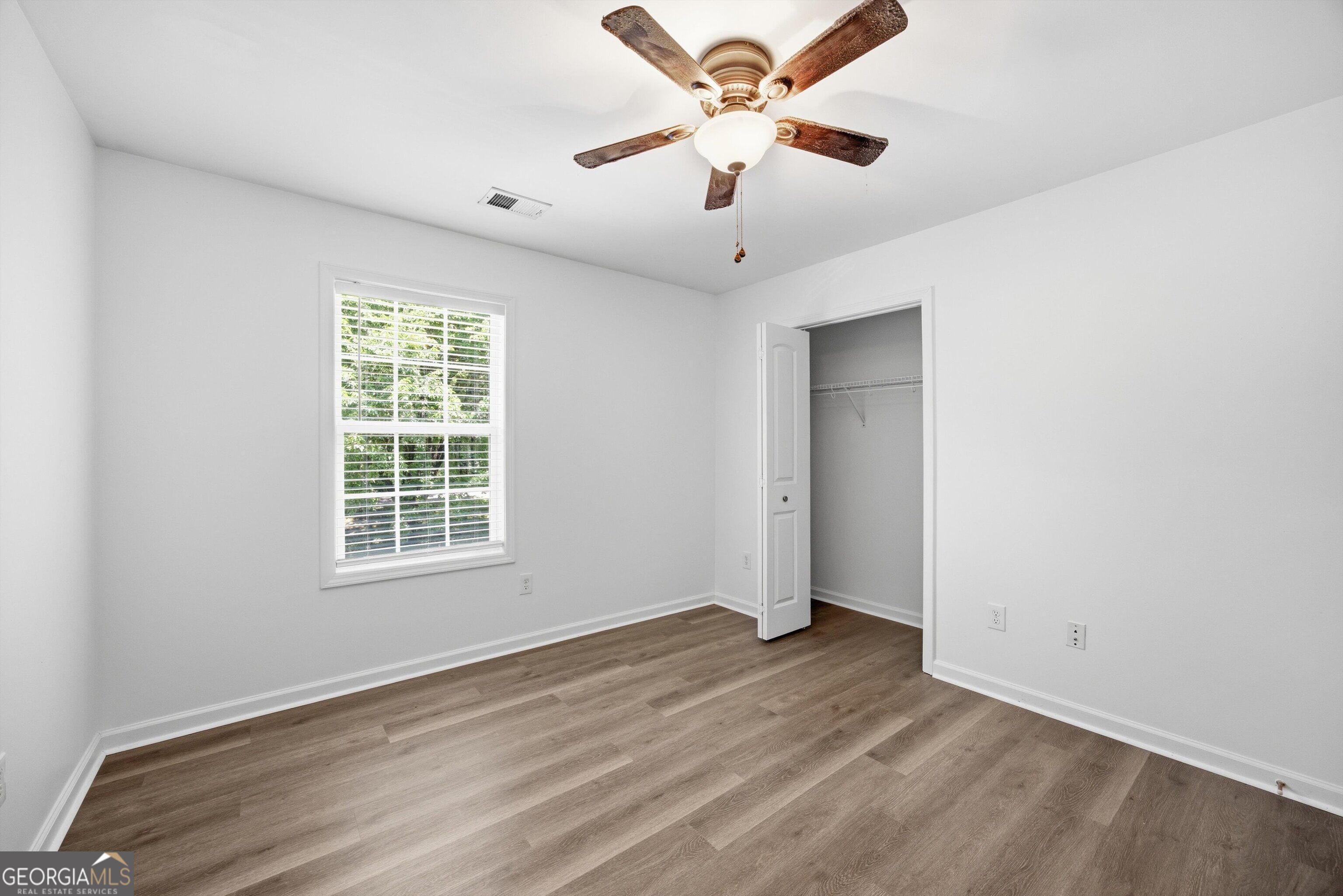117 S Forest Road Property Photo 29