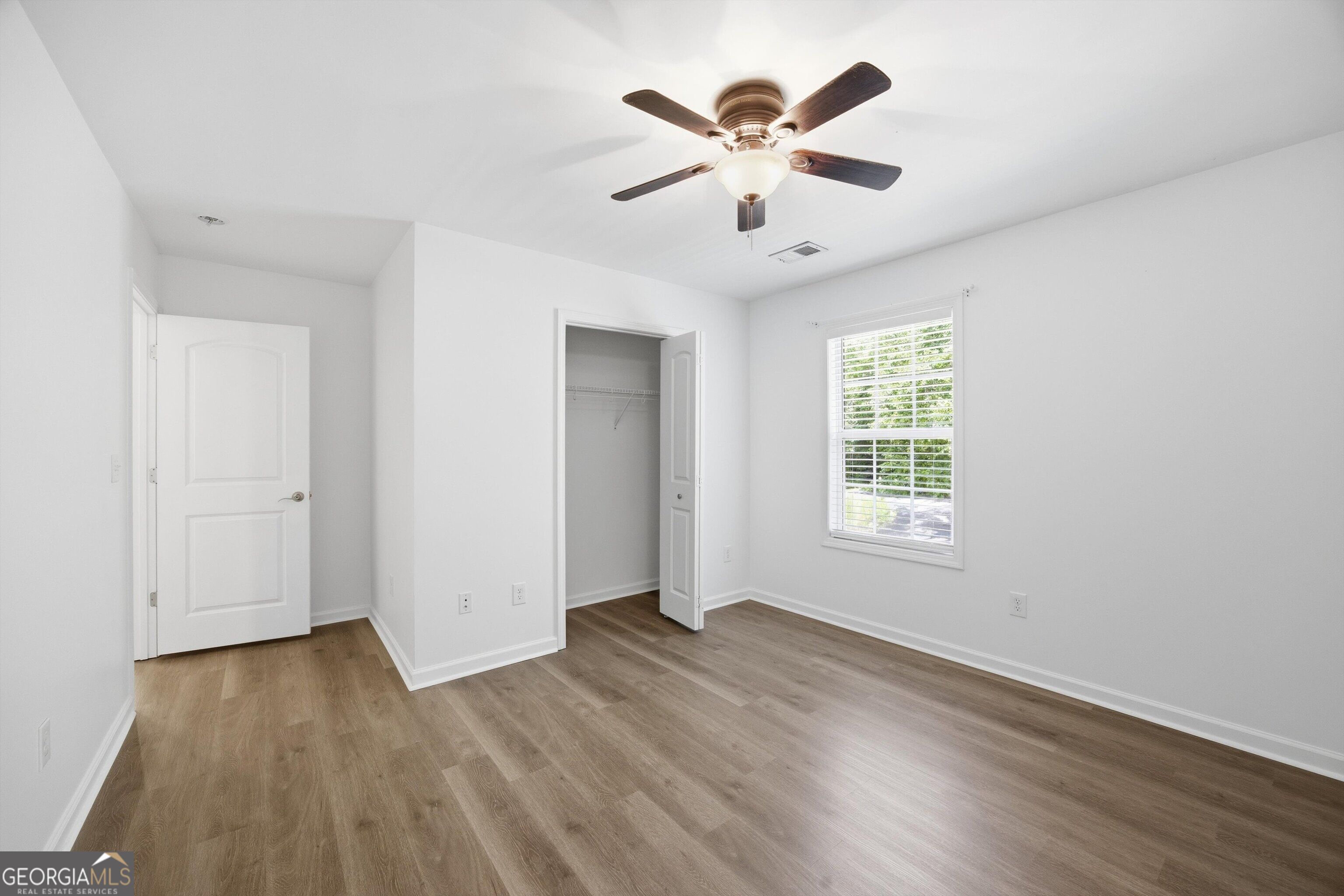 117 S Forest Road Property Photo 31