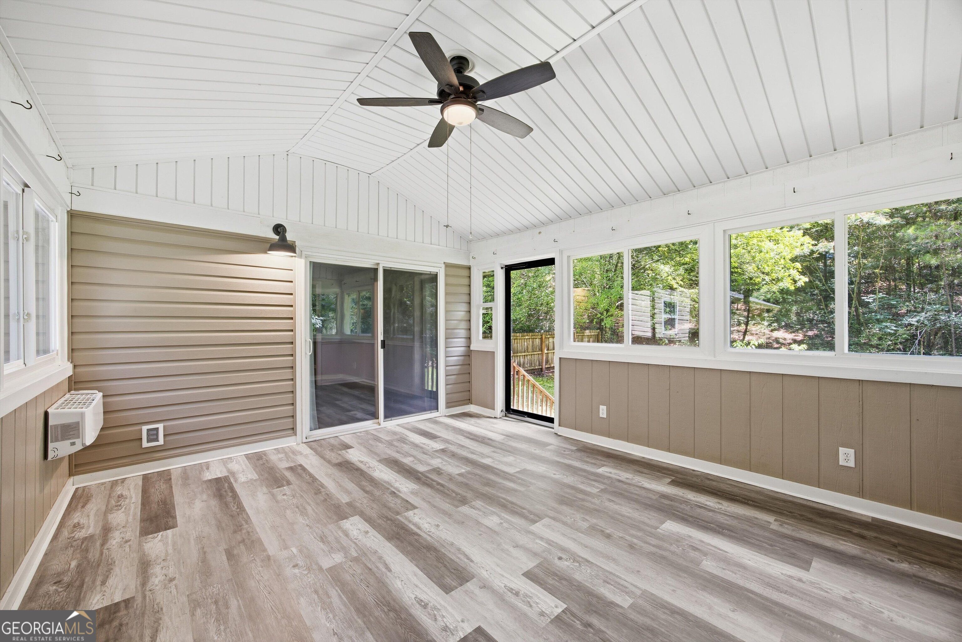 117 S Forest Road Property Photo 35