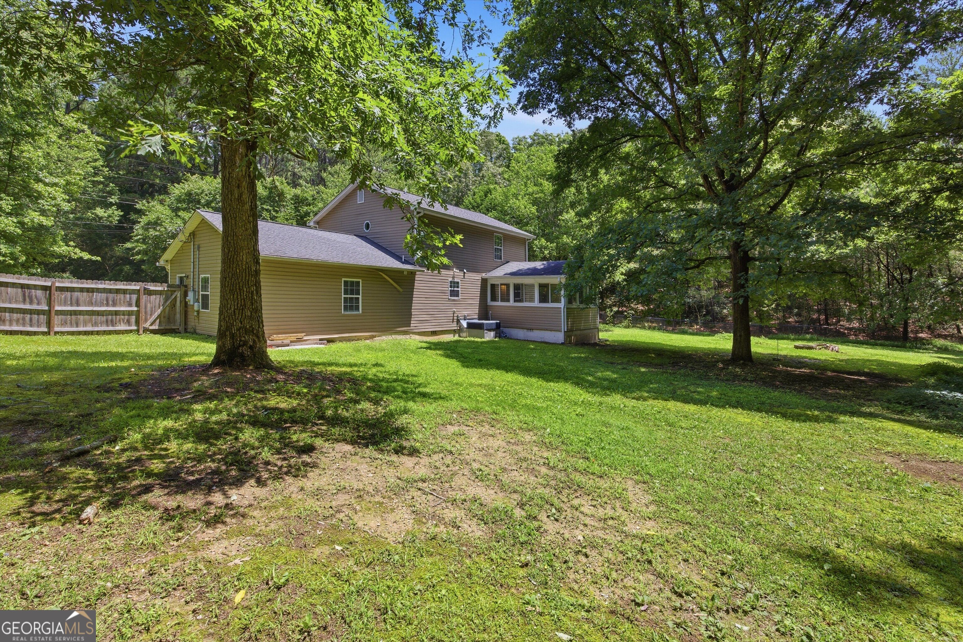 117 S Forest Road Property Photo 36