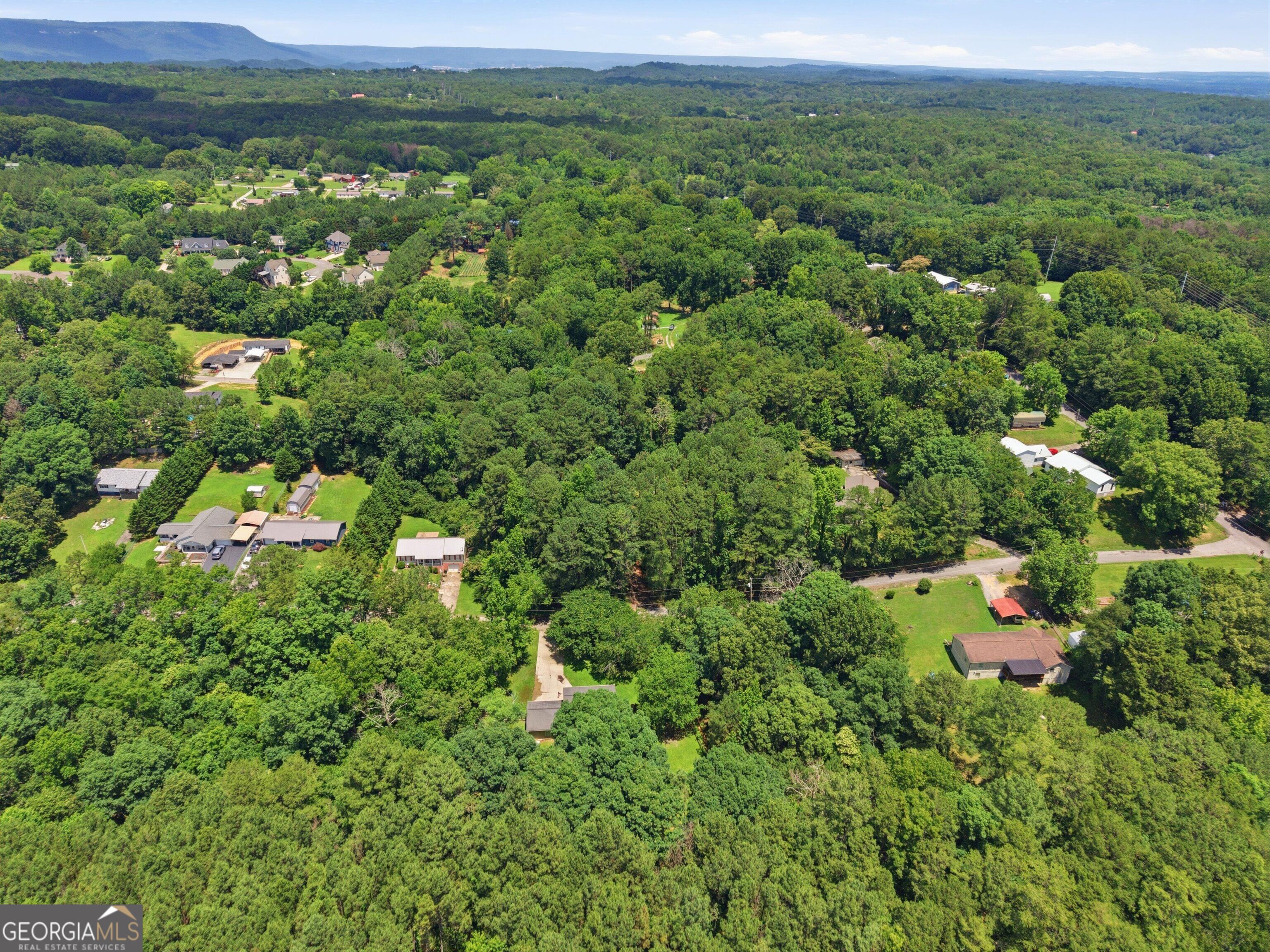 117 S Forest Road Property Photo 43