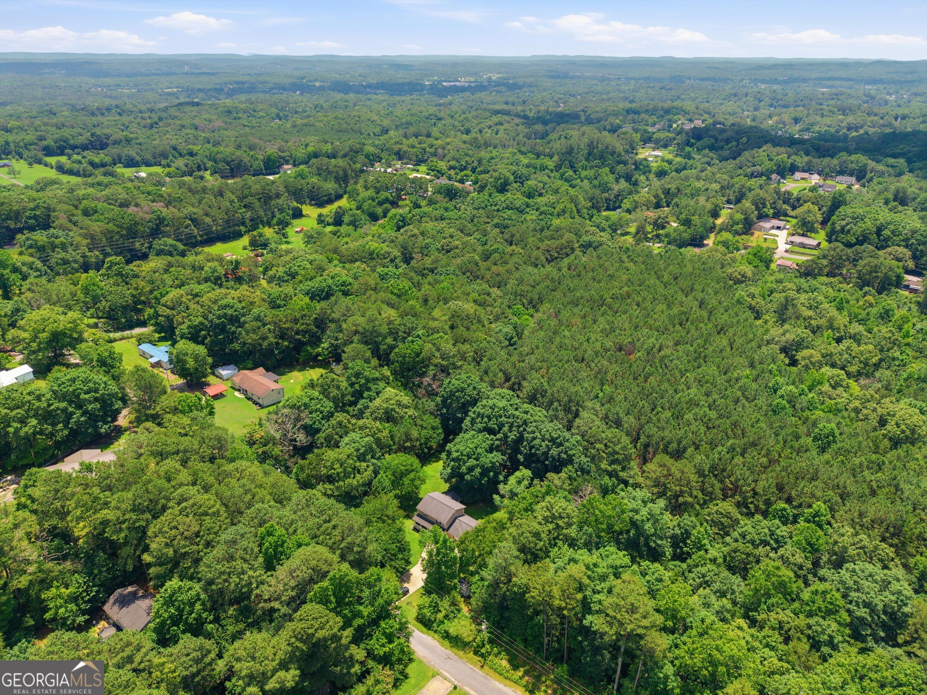 117 S Forest Road Property Photo 44