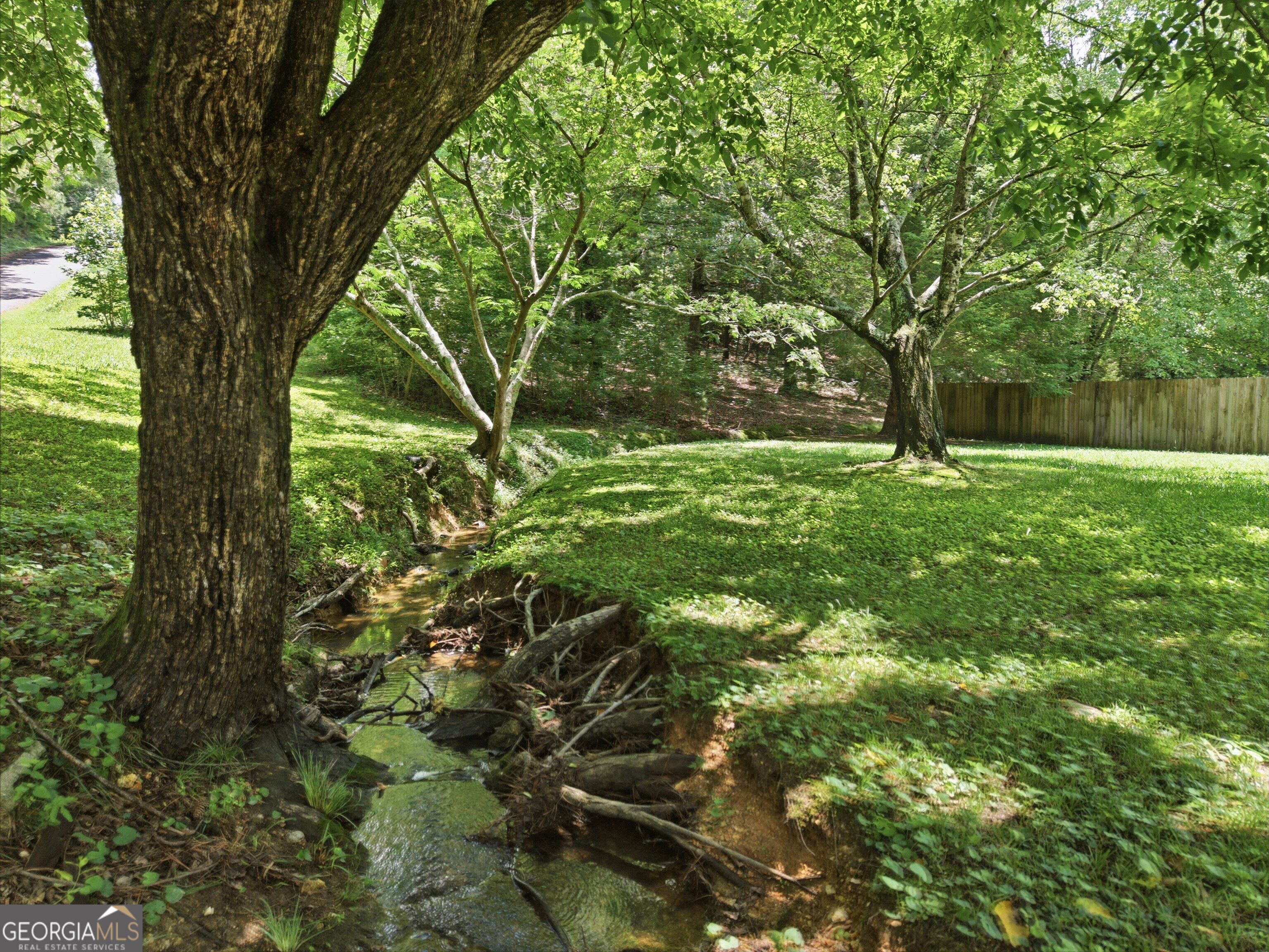117 S Forest Road Property Photo 45