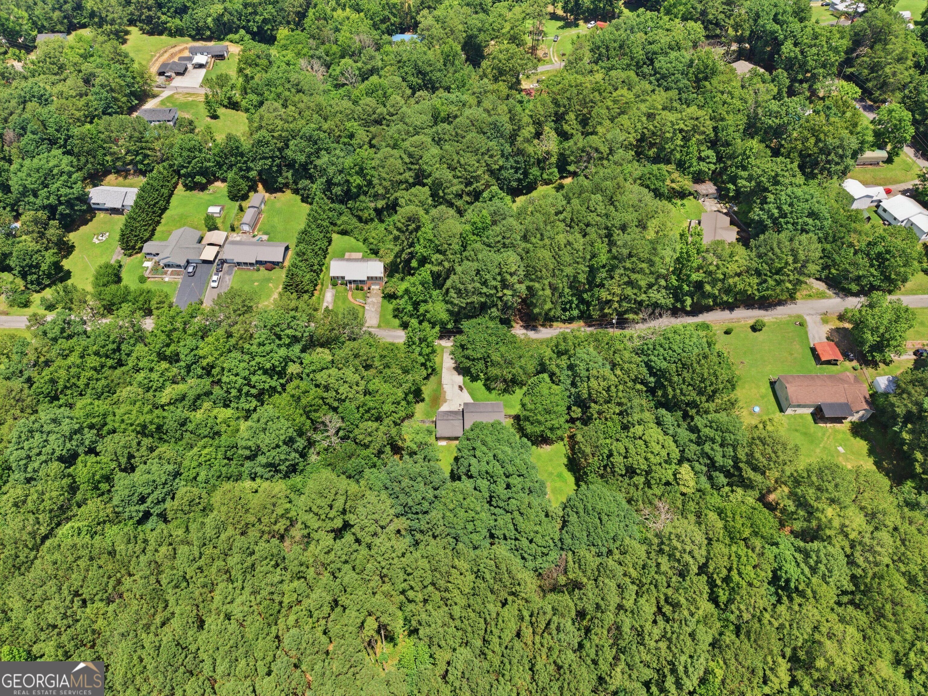 117 S Forest Road Property Photo 46