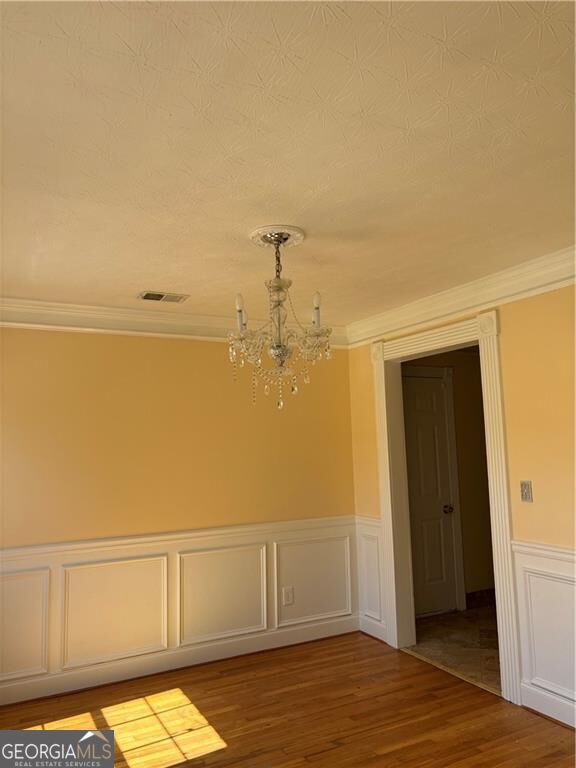 2737 Kristen Court Property Photo 4