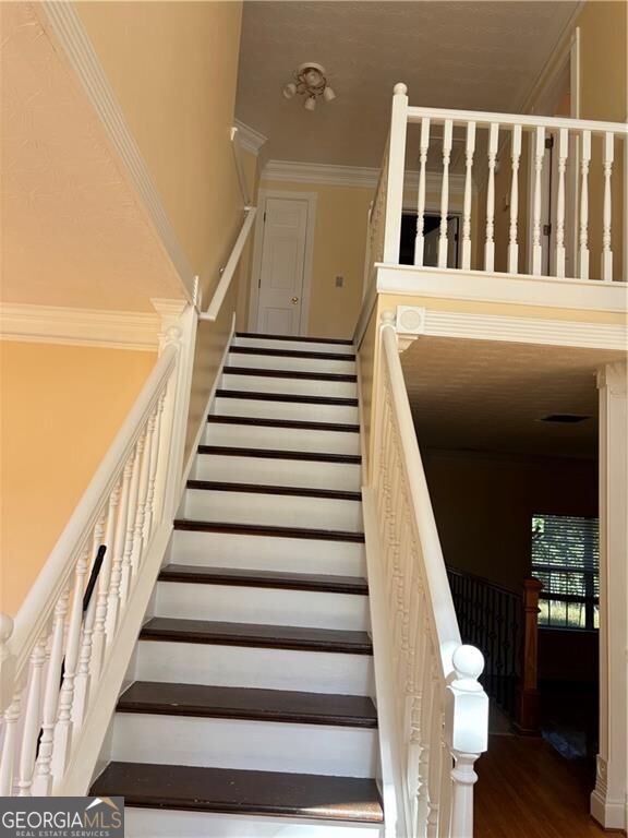 2737 Kristen Court Property Photo 5
