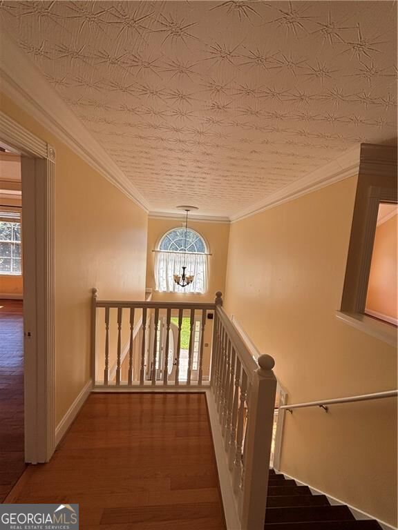 2737 Kristen Court Property Photo 6