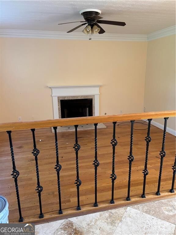 2737 Kristen Court Property Photo 7
