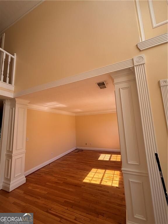2737 Kristen Court Property Photo 8