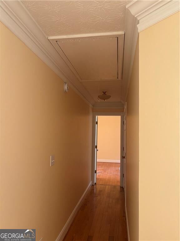 2737 Kristen Court Property Photo 9