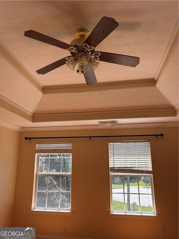 2737 Kristen Court Property Photo 10