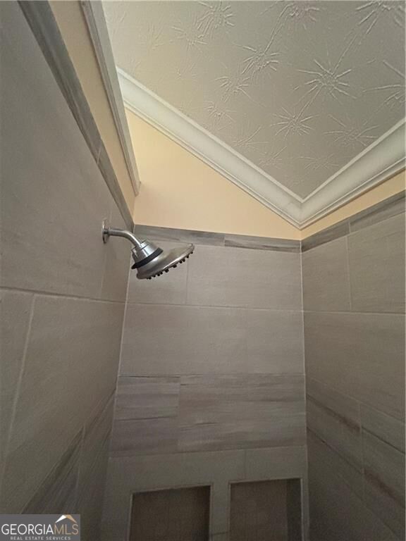 2737 Kristen Court Property Photo 13