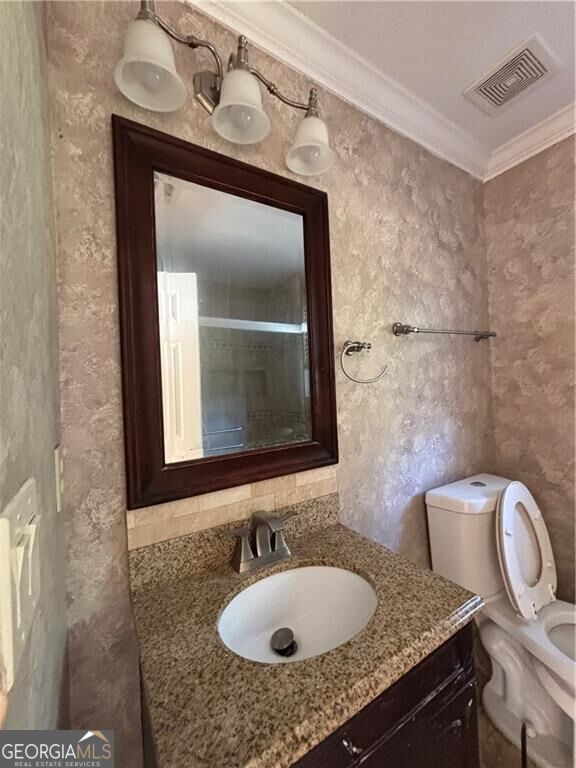 2737 Kristen Court Property Photo 14