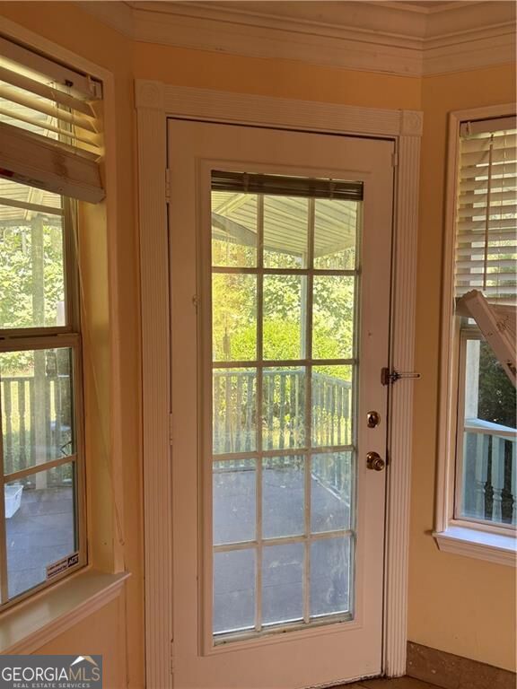 2737 Kristen Court Property Photo 15