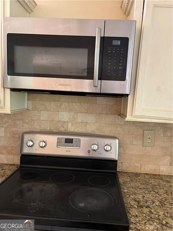 2737 Kristen Court Property Photo 16