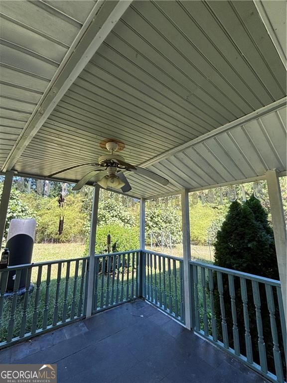 2737 Kristen Court Property Photo 17