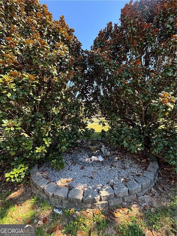 2737 Kristen Court Property Photo 18