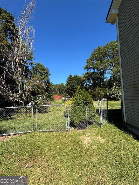 2737 Kristen Court Property Photo 19