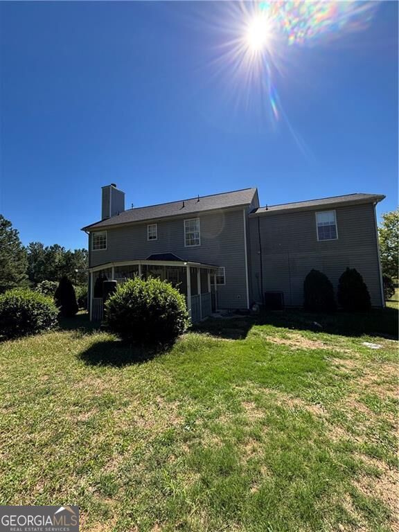 2737 Kristen Court Property Photo 20