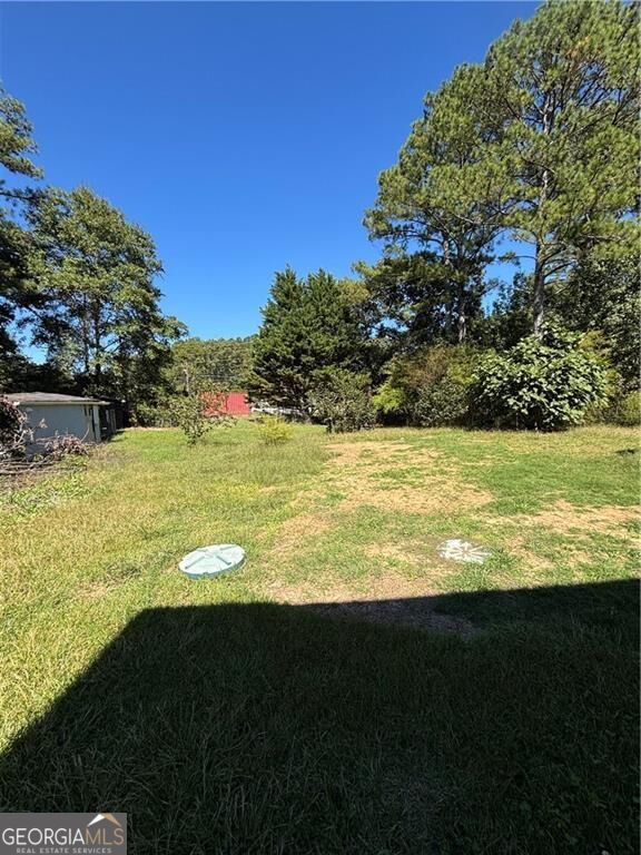 2737 Kristen Court Property Photo 21