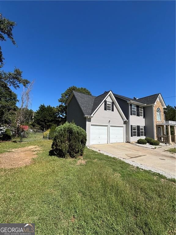 2737 Kristen Court Property Photo 22