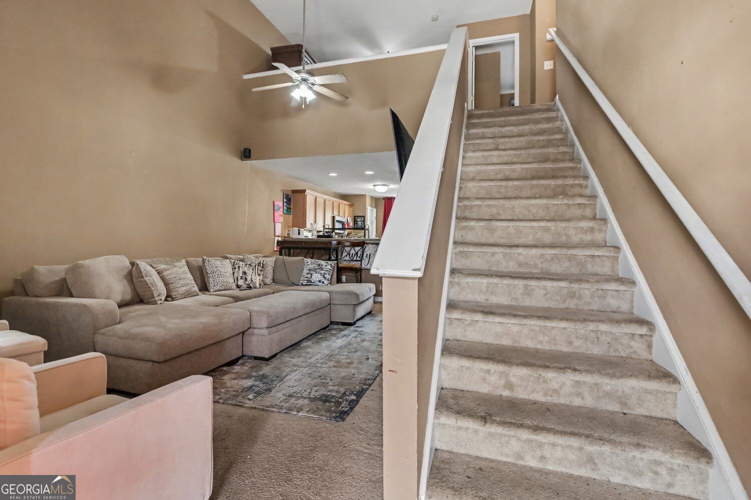 118 Jaclyn Way Property Photo 2