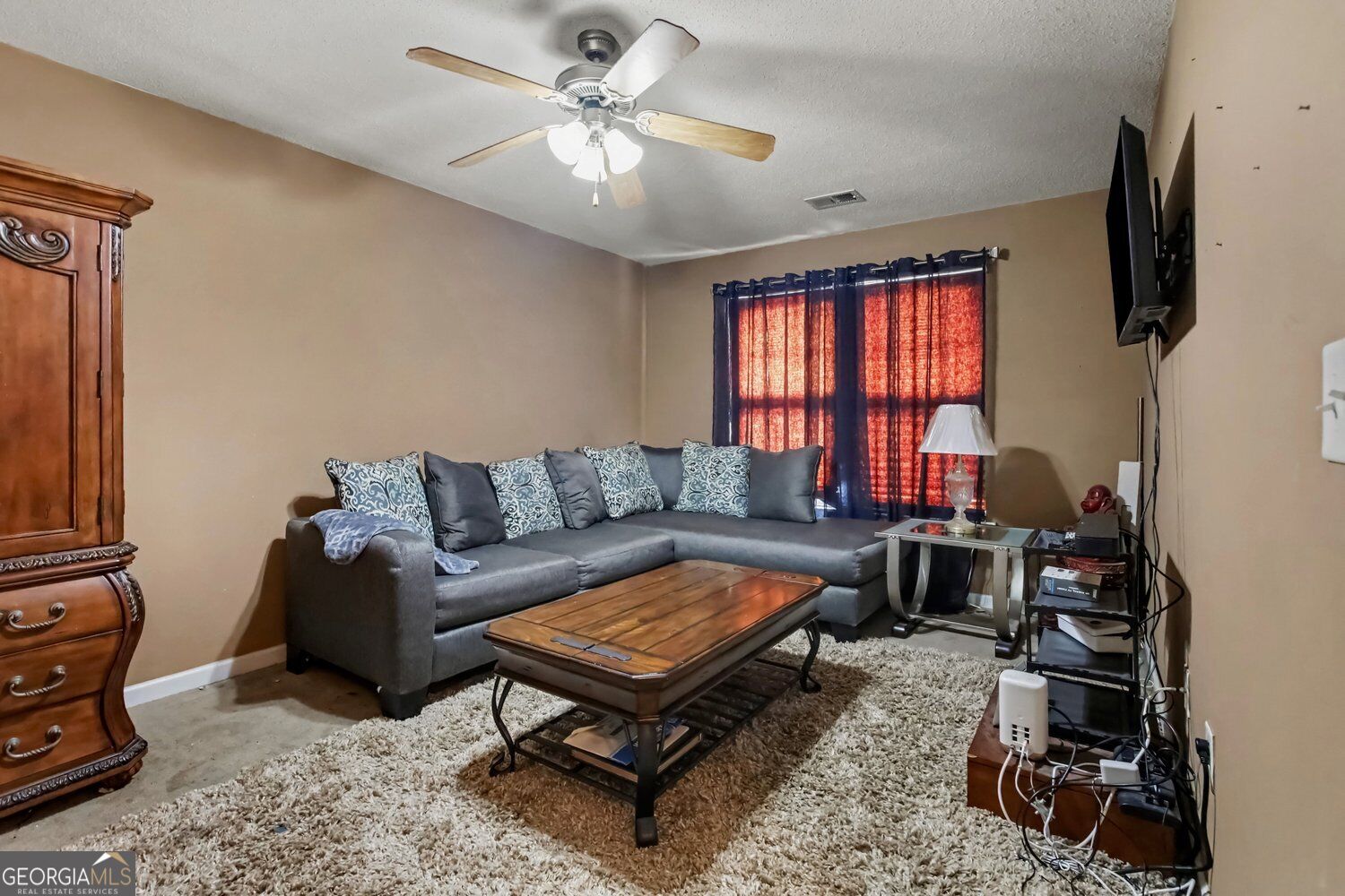 118 Jaclyn Way Property Photo 8