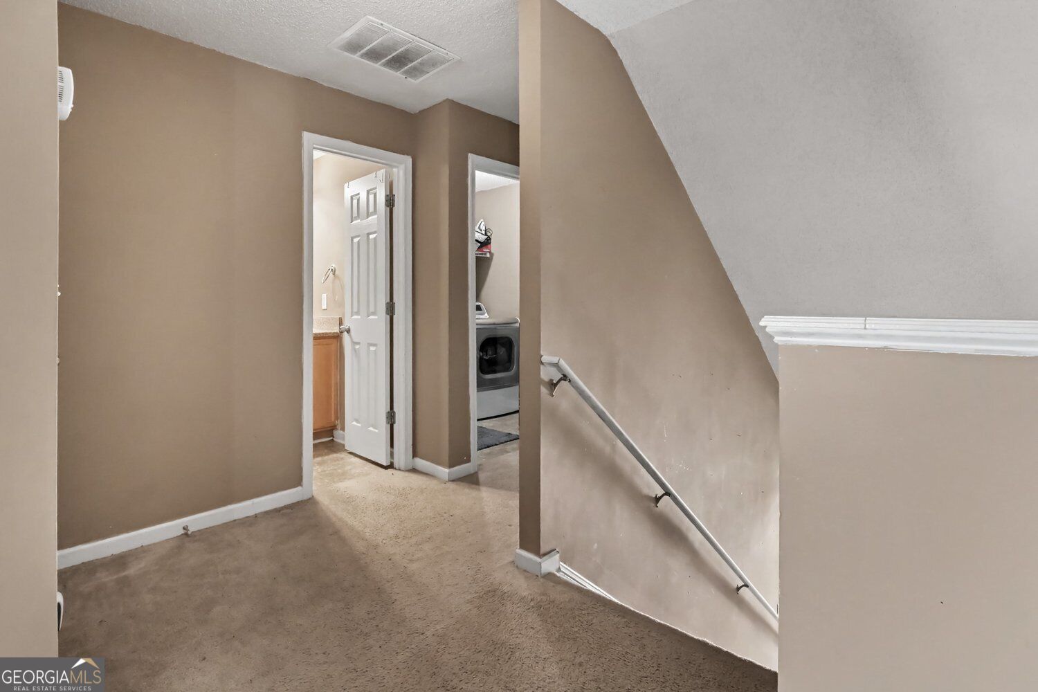 118 Jaclyn Way Property Photo 10