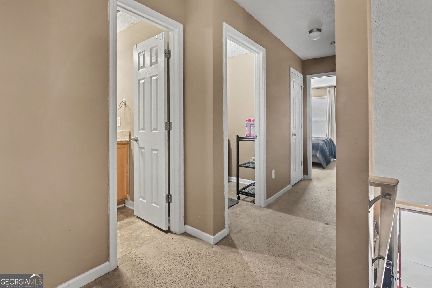 118 Jaclyn Way Property Photo 12