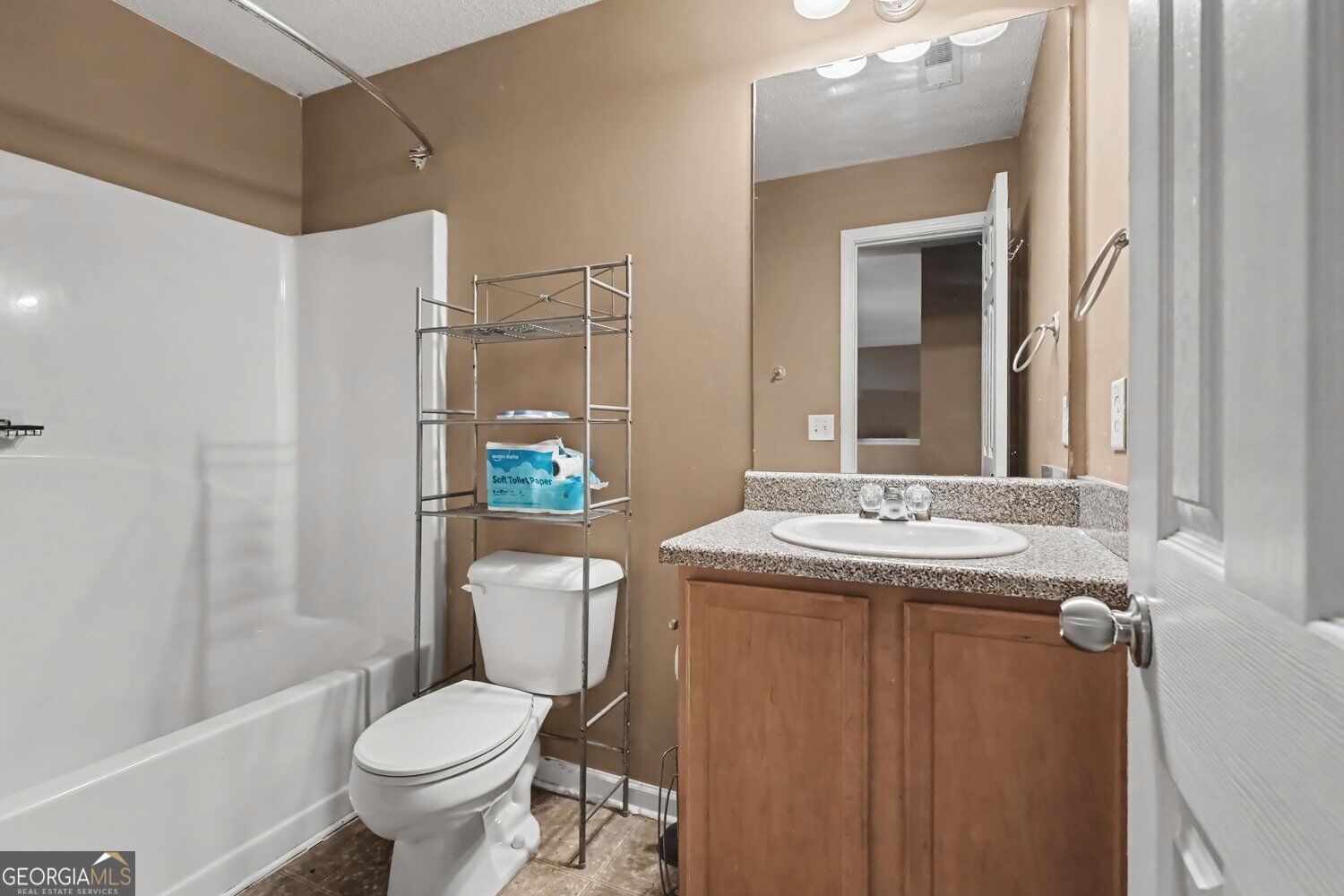 118 Jaclyn Way Property Photo 13