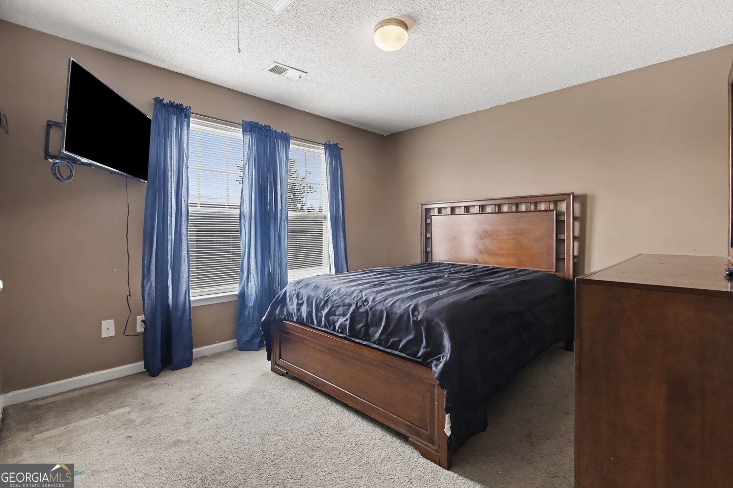 118 Jaclyn Way Property Photo 14