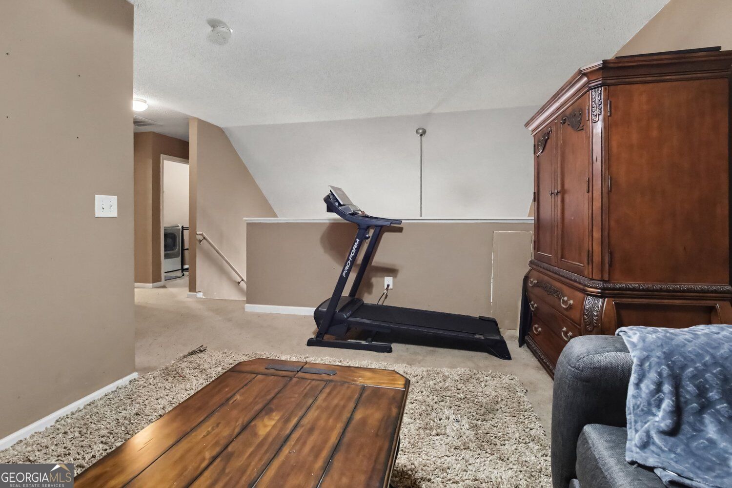 118 Jaclyn Way Property Photo 15