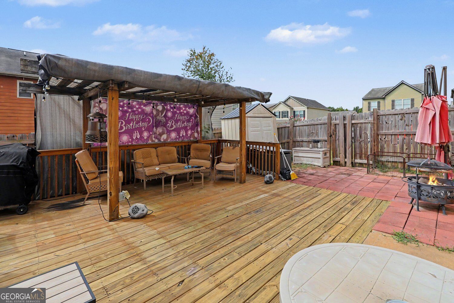 118 Jaclyn Way Property Photo 16