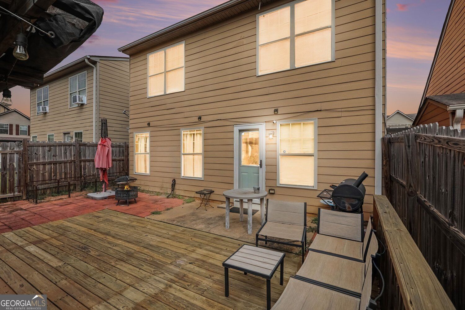 118 Jaclyn Way Property Photo 17